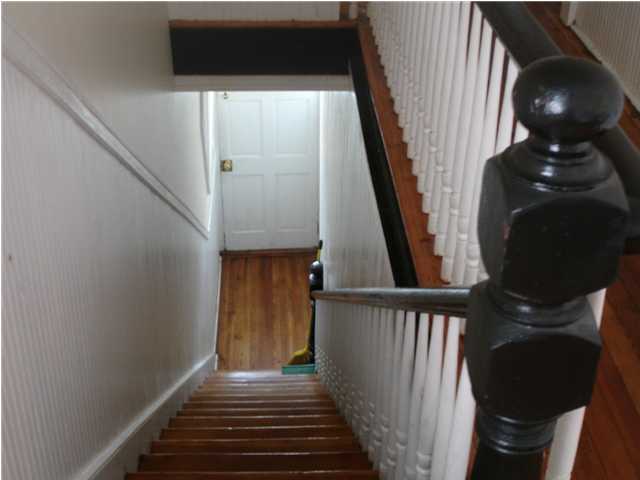 148 Spring Street Charleston, SC 29403 - Photo 20 of 24 Additional Photo
