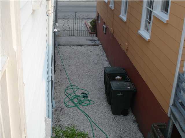148 Spring Street Charleston, SC 29403 - Photo 22 of 24 Additional Photo