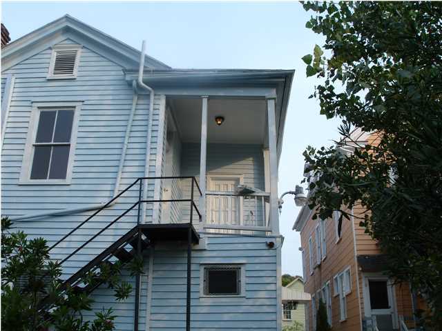 148 Spring Street Charleston, SC 29403 - Photo 4 of 24 Additional Photo