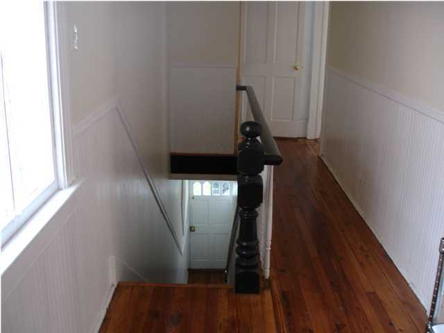 148 Spring Street Charleston, SC 29403 - Photo 7 of 24 Additional Photo