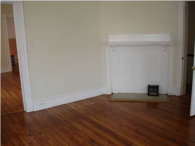 148 Spring Street Charleston, SC 29403 - Photo 9 of 24 Additional Photo