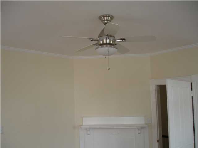 148 Spring Street Charleston, SC 29403 - Photo 10 of 24 Additional Photo