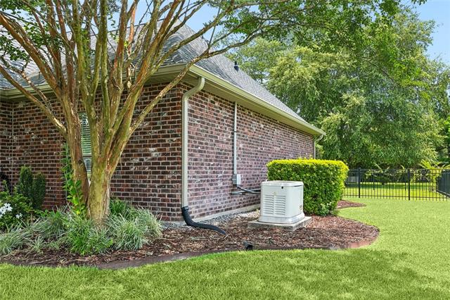 15316 South Tiger Loop Ponchatoula, LA 70454 - Photo 27 of 27