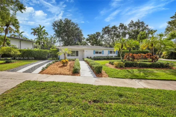$5,000 | 8141 Southwest 62nd Court, Miami, FL 33143