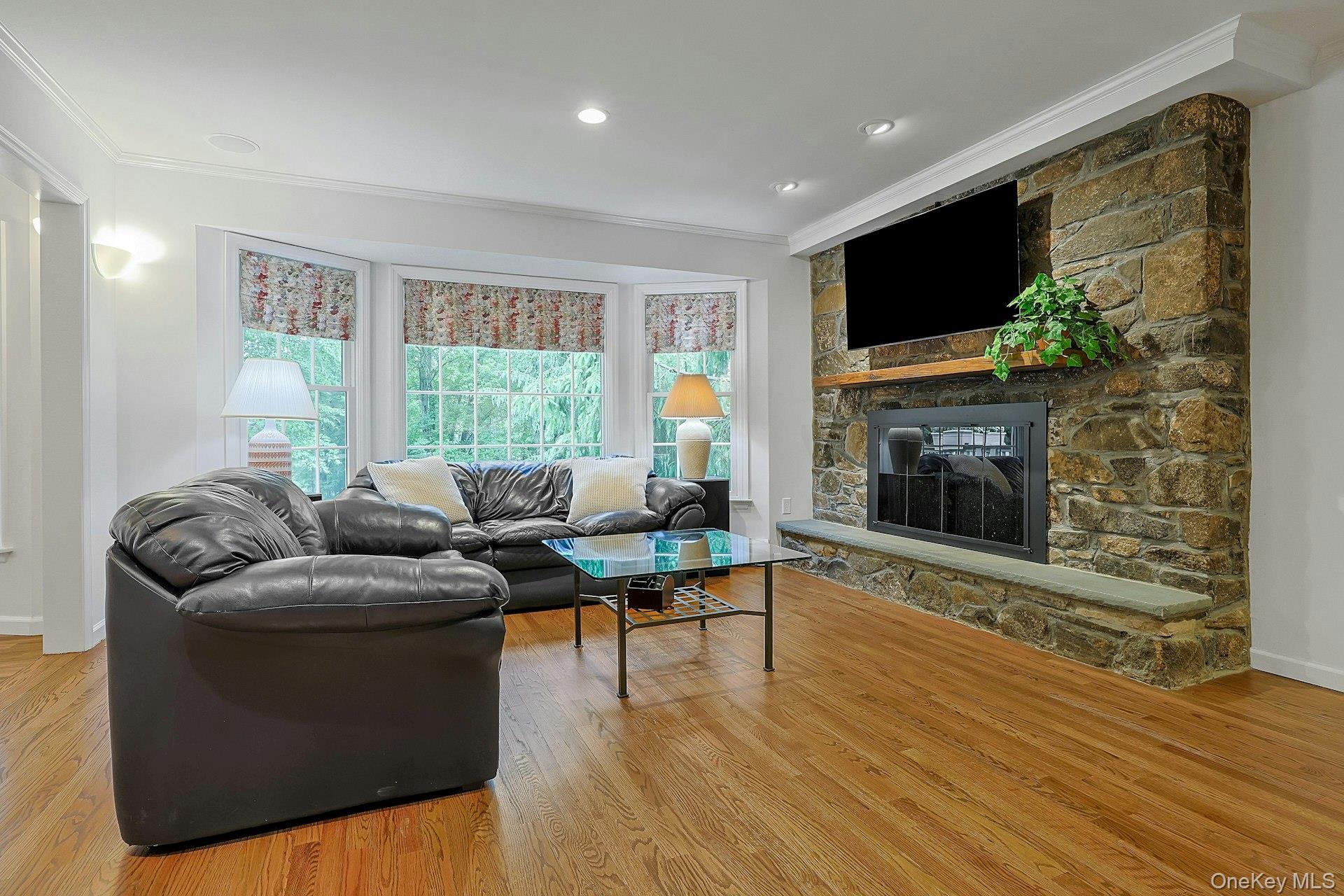 47 Jackson Road Bedford, NY 10506 - Photo 18 of 41