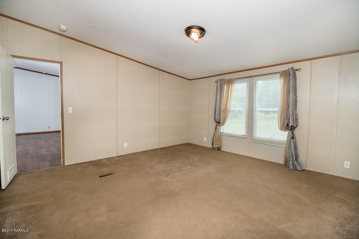 109 Rodeo Drive Lafayette, LA 70508 - Photo 8 of 18 Gallery Image 8