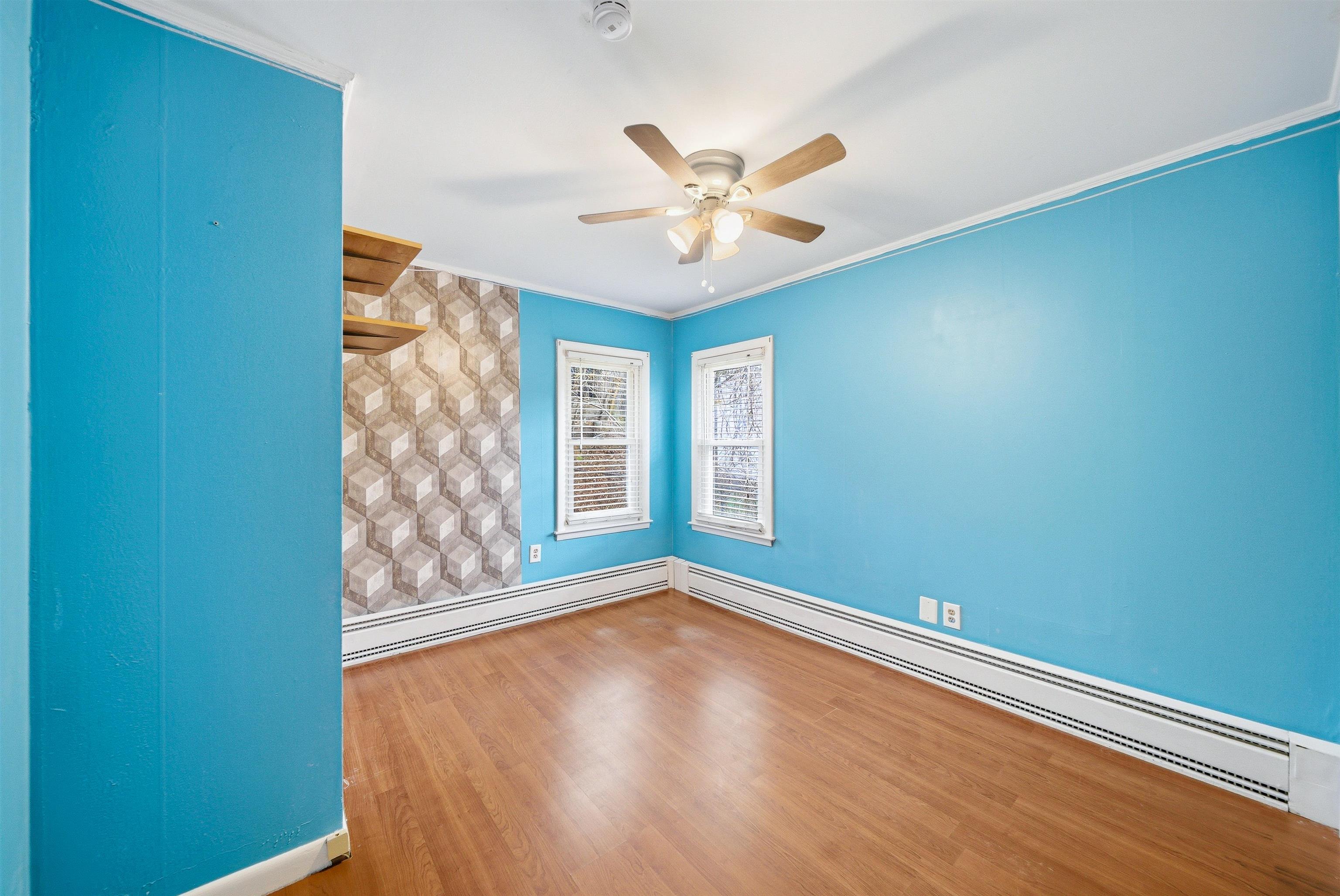 58 President Road Manchester, NH 03103 - Photo 20 of 40 Gallery Image 20
