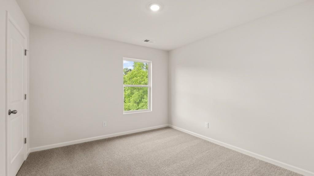 190 Thompson Ridge Lane Dallas, GA 30132 - Photo 24 of 34