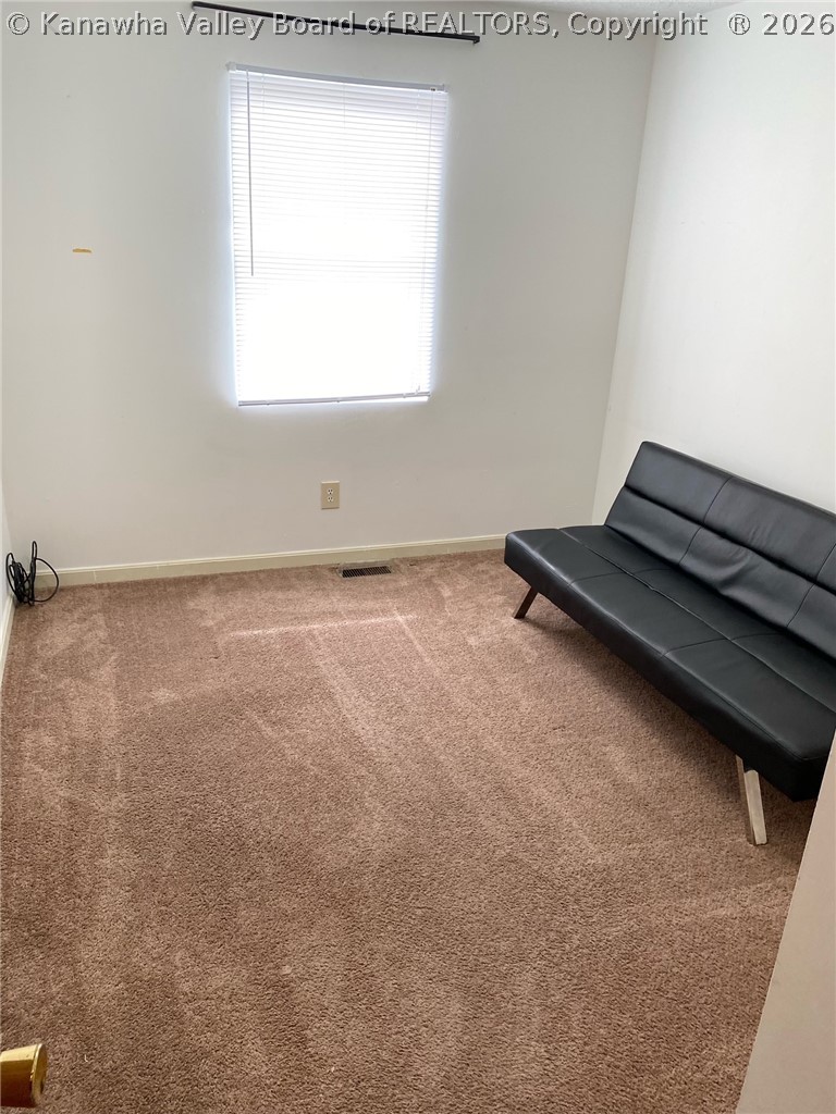 12 Central Avenue Elkview, WV 25071 - Photo 14 of 21 Gallery Image 14