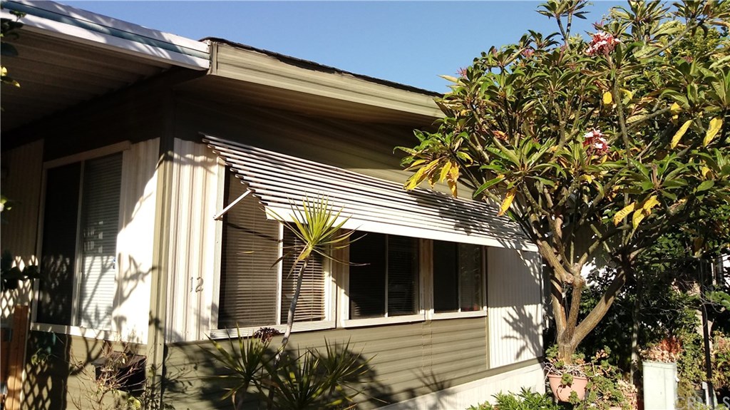 1782 Nisson Road, Unit 12 Tustin, CA 92780 - Photo 1 of 1 Gallery Image 1