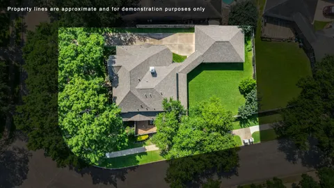 $579,000 | 22806 Radrick Lane, Katy, TX 77450