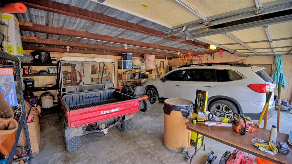 858 Ford Road Bowie, TX 76230 - Photo 24 of 40