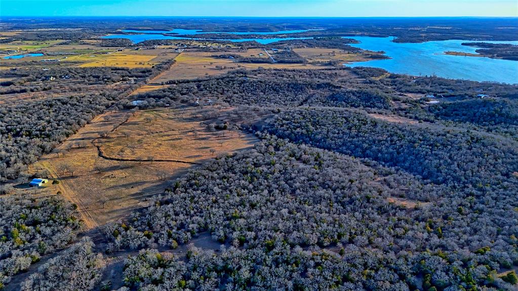 858 Ford Road Bowie, TX 76230 - Photo 33 of 40 a view of an ocean beach