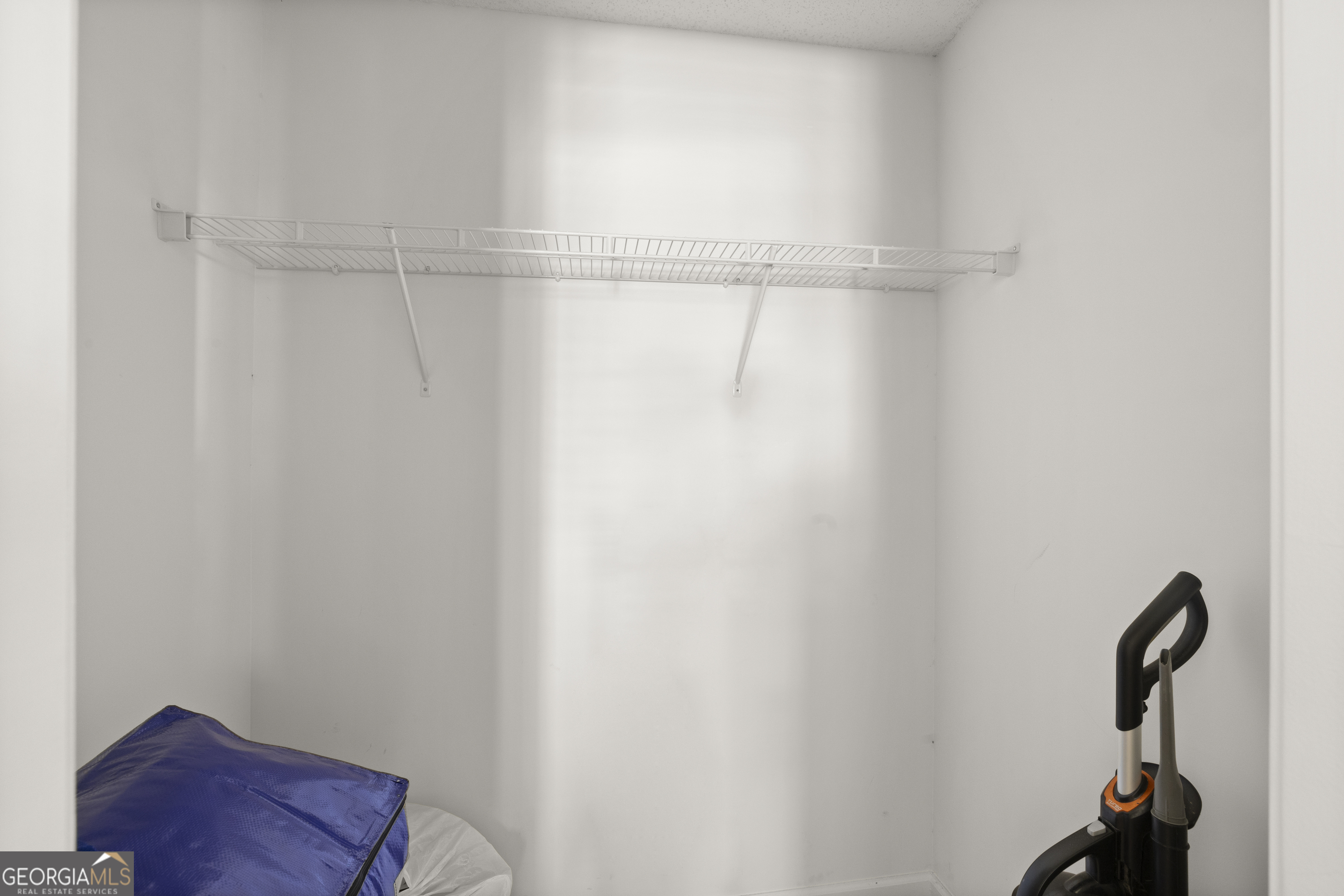 11961 Markham Way Hampton, GA 30228 - Photo 39 of 49 a bathroom with a shower