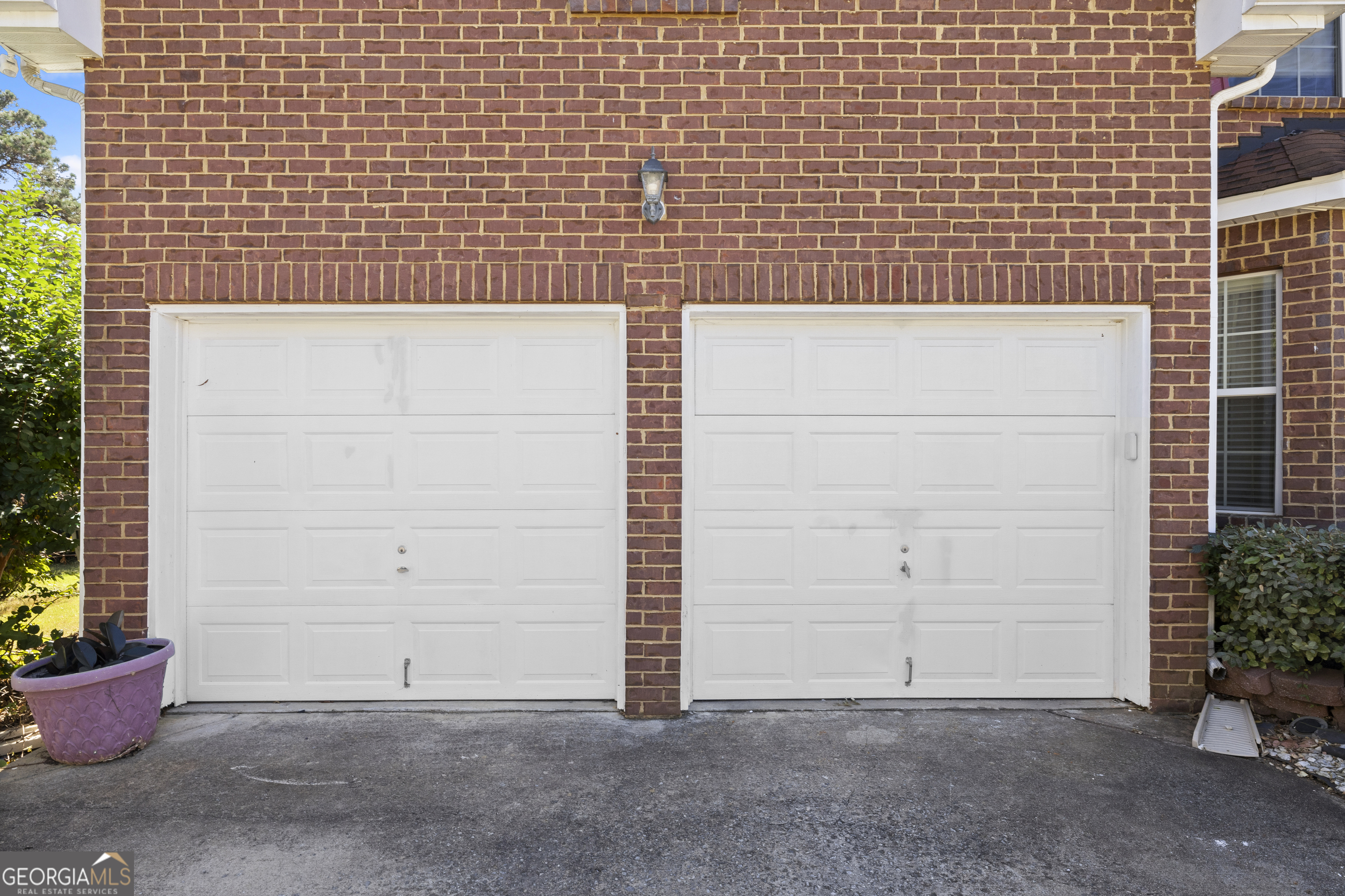 11961 Markham Way Hampton, GA 30228 - Photo 48 of 49 a view of door