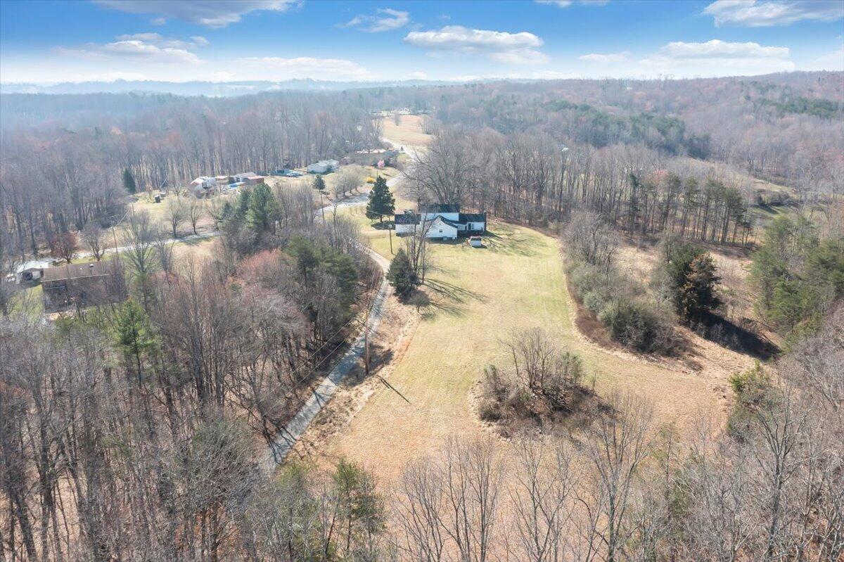 1391 Deep Woods Road Hardy, VA 24101 - Photo 13 of 43