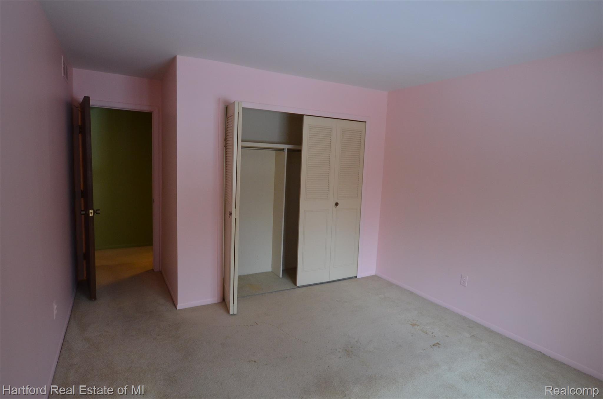 23201 Farmington Road, Unit 32 Farmington, MI 48336 - Photo 26 of 30 DSC_0631.JPG