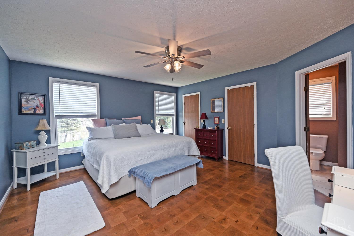 590 Rentz Place Cincinnati, OH 45238 - Photo 27 of 38