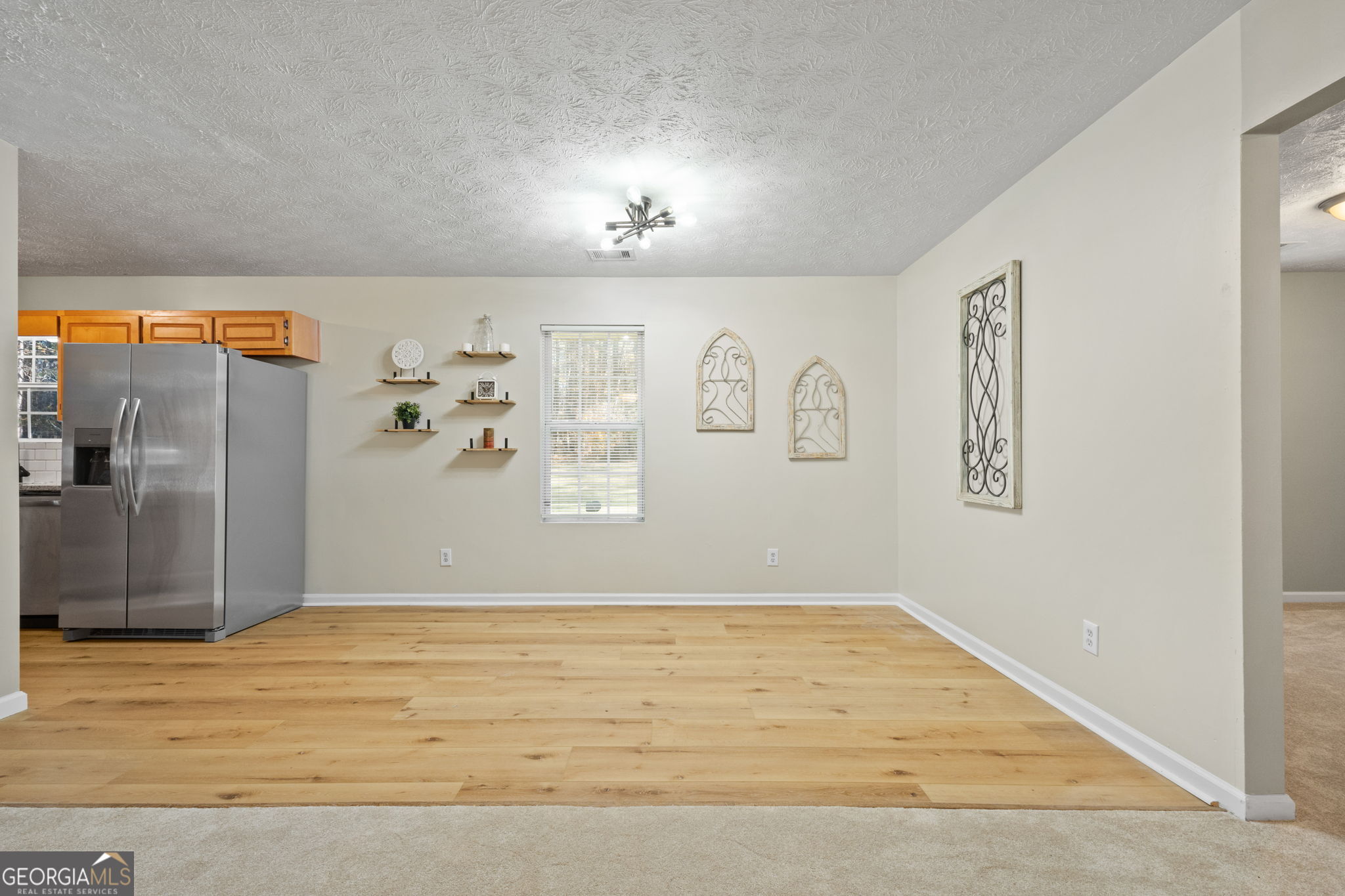 3361 Highway 3 Street North Hampton, GA 30228 - Photo 8 of 29
