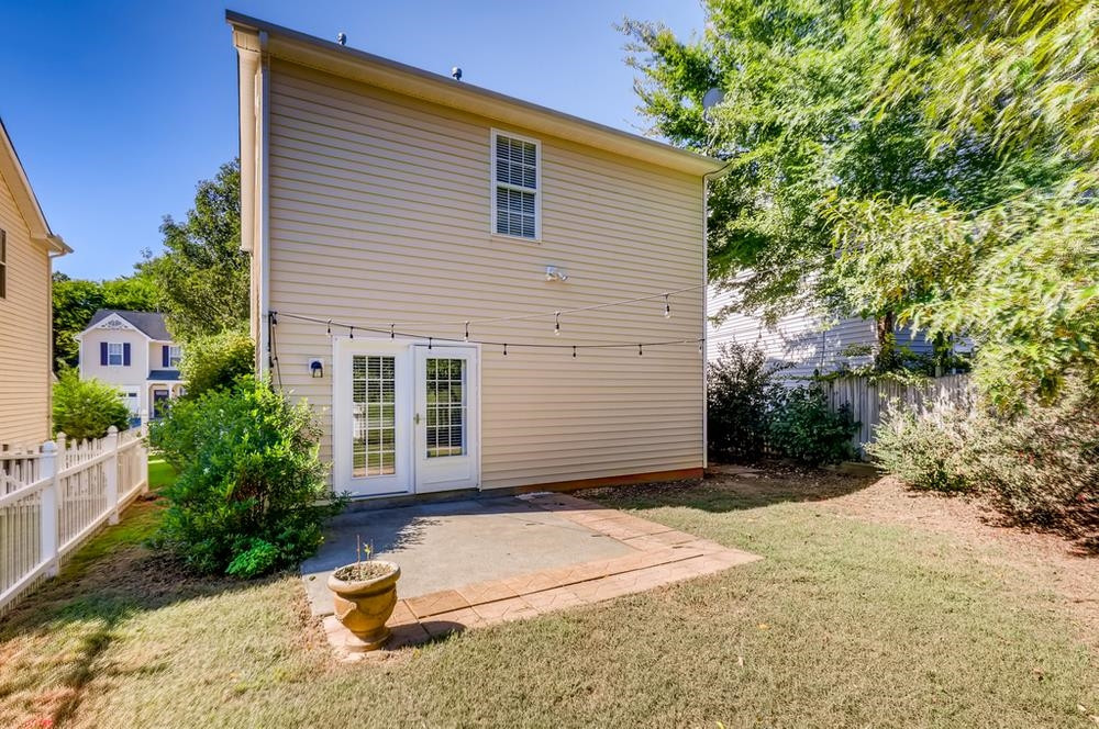 10920 Farmville Road Raleigh, NC 27614 - Photo 26 of 28 Photo 26