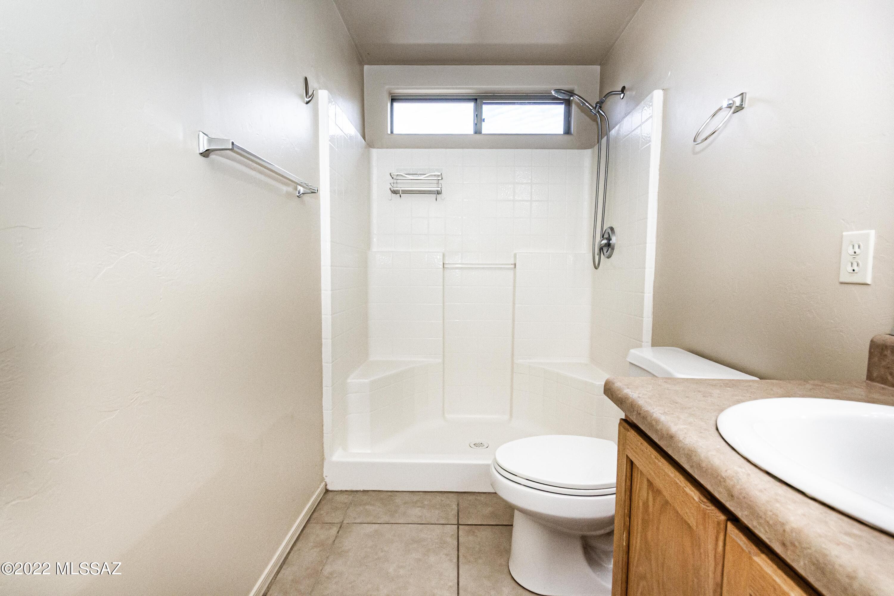 3839 East Presidio Road Tucson, AZ 85716 - Photo 36 of 45