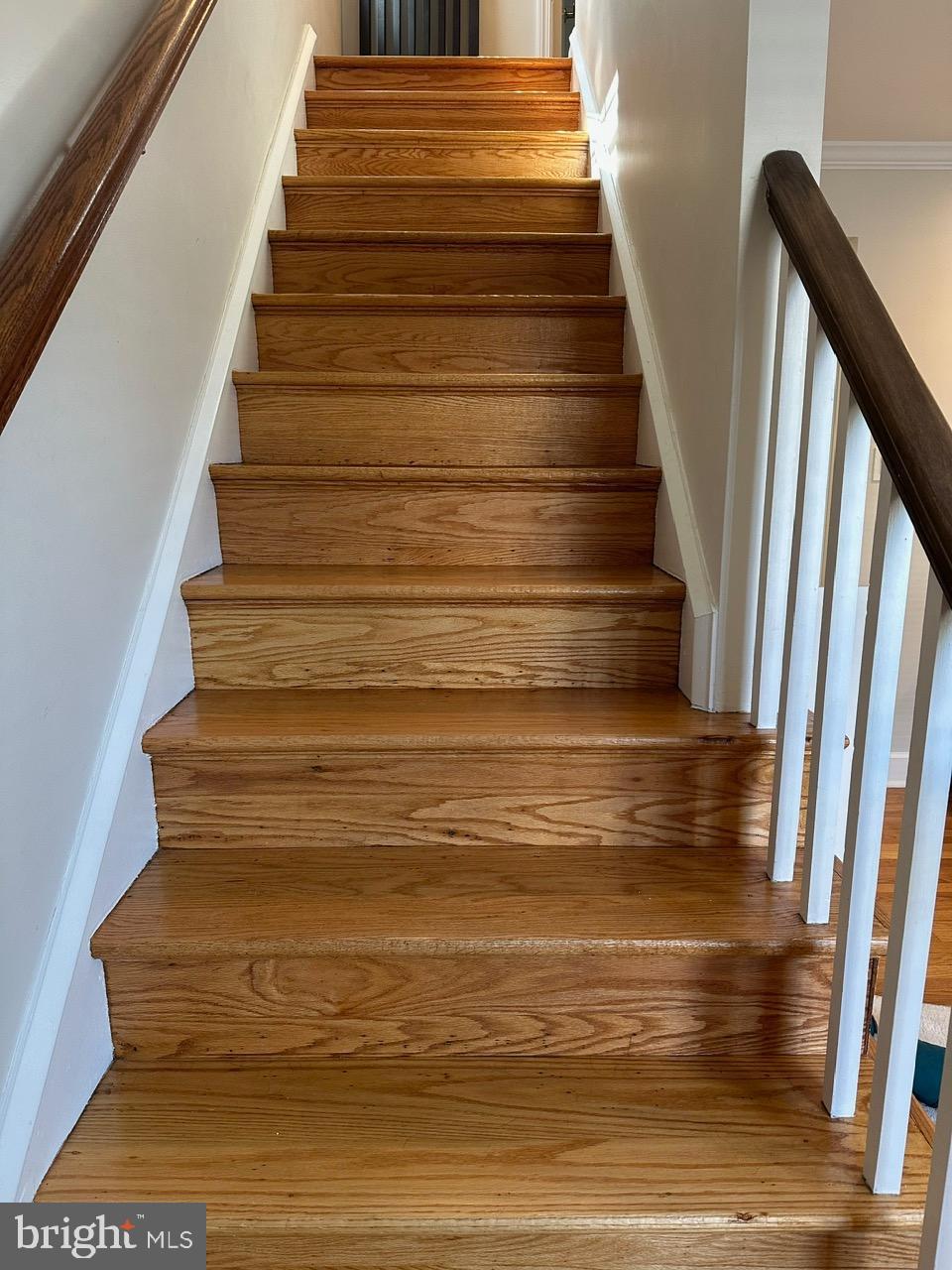 227 Dorset Road Devon, PA 19333 - Photo 17 of 30 a view of entryway