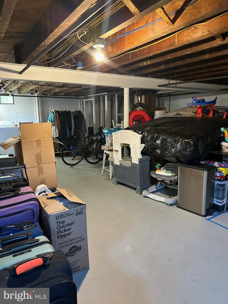 227 Dorset Road Devon, PA 19333 - Photo 23 of 30 a view of parking