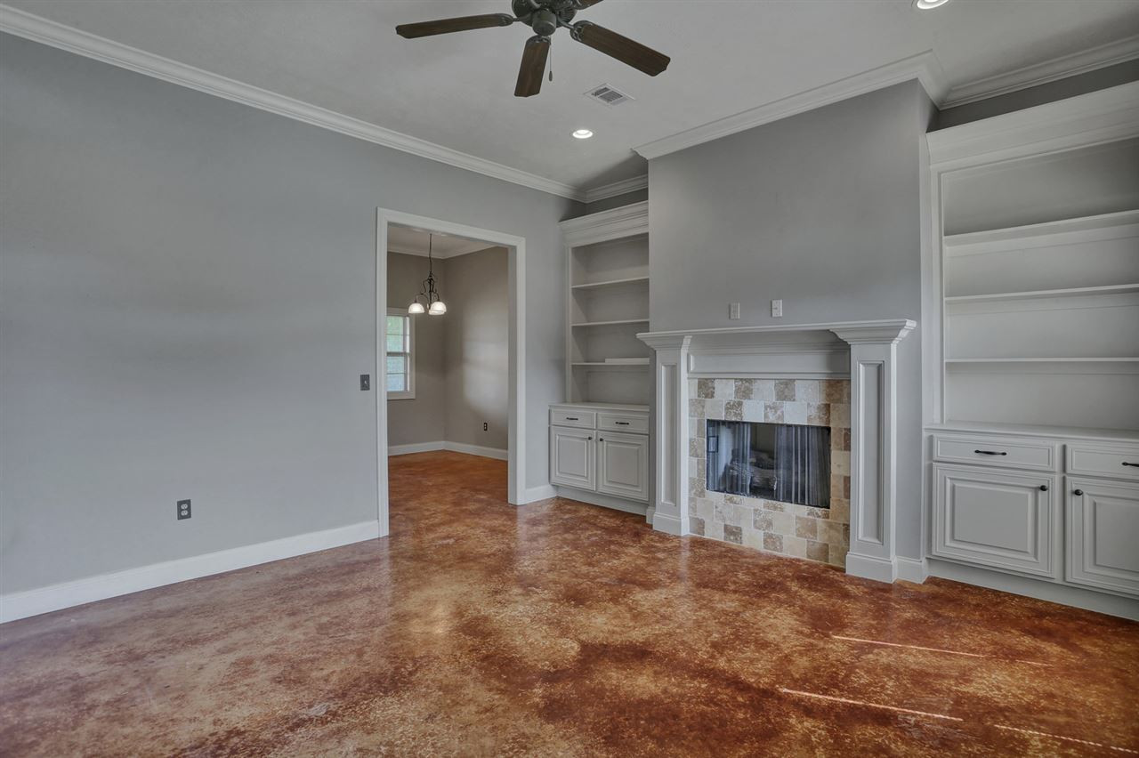 254 Greenfield Ridge Circle Brandon, MS 39042 - Photo 3 of 17 Photo 4