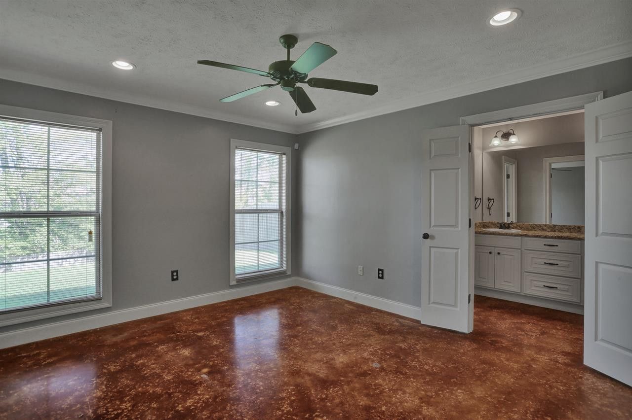 254 Greenfield Ridge Circle Brandon, MS 39042 - Photo 8 of 17 Photo 9