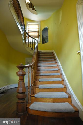 21600 Davis Mill Road Germantown, MD 20876 - Photo 17 of 30 Interior (General)