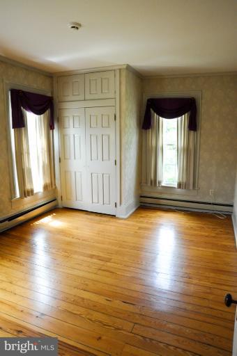 21600 Davis Mill Road Germantown, MD 20876 - Photo 19 of 30 Interior (General)