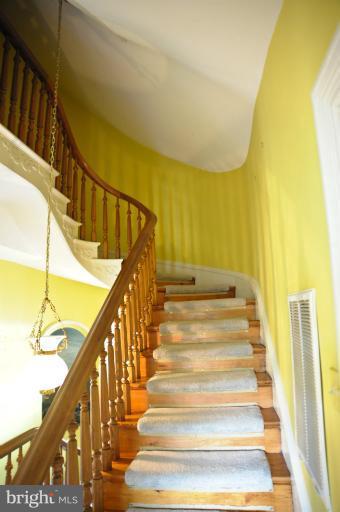 21600 Davis Mill Road Germantown, MD 20876 - Photo 20 of 30 Interior (General)