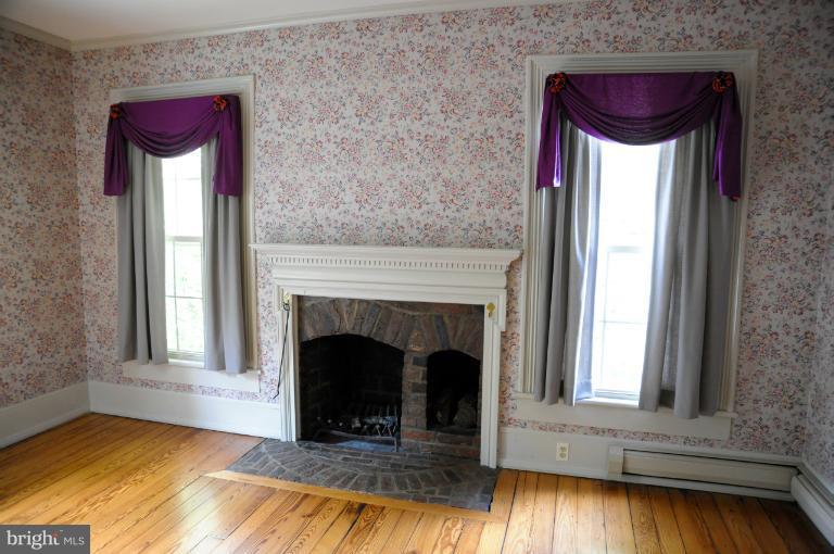 21600 Davis Mill Road Germantown, MD 20876 - Photo 22 of 30 Interior (General)