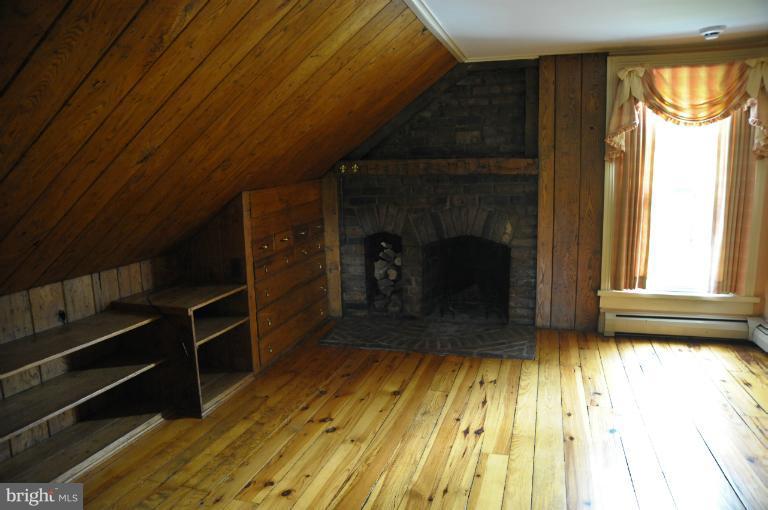 21600 Davis Mill Road Germantown, MD 20876 - Photo 23 of 30 Interior (General)