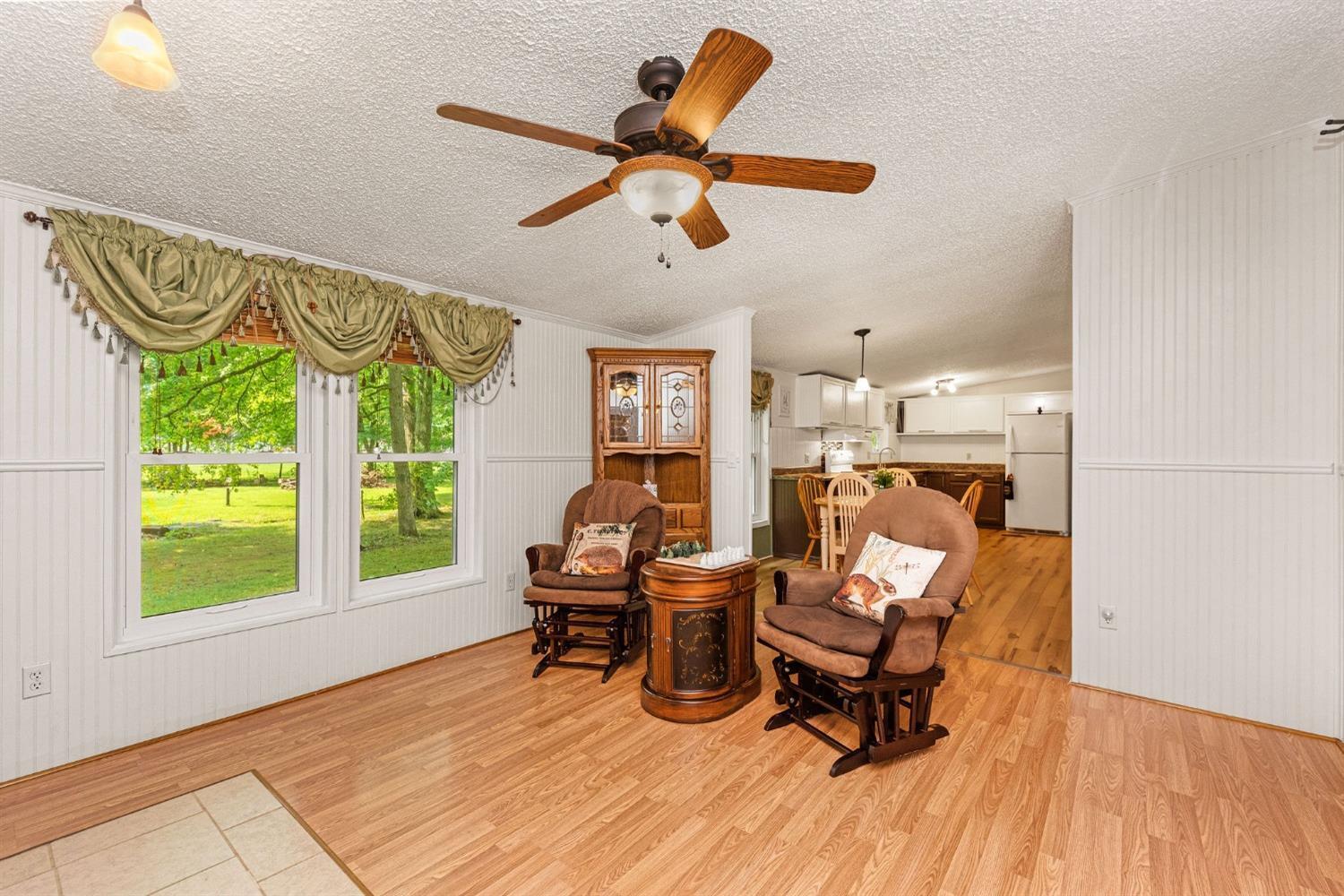 3304 Carpenter Road Mount Orab, OH 45154 - Photo 16 of 44