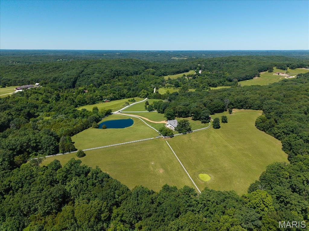 773 Rucker Road Robertsville, MO 63072 - Photo 58 of 59