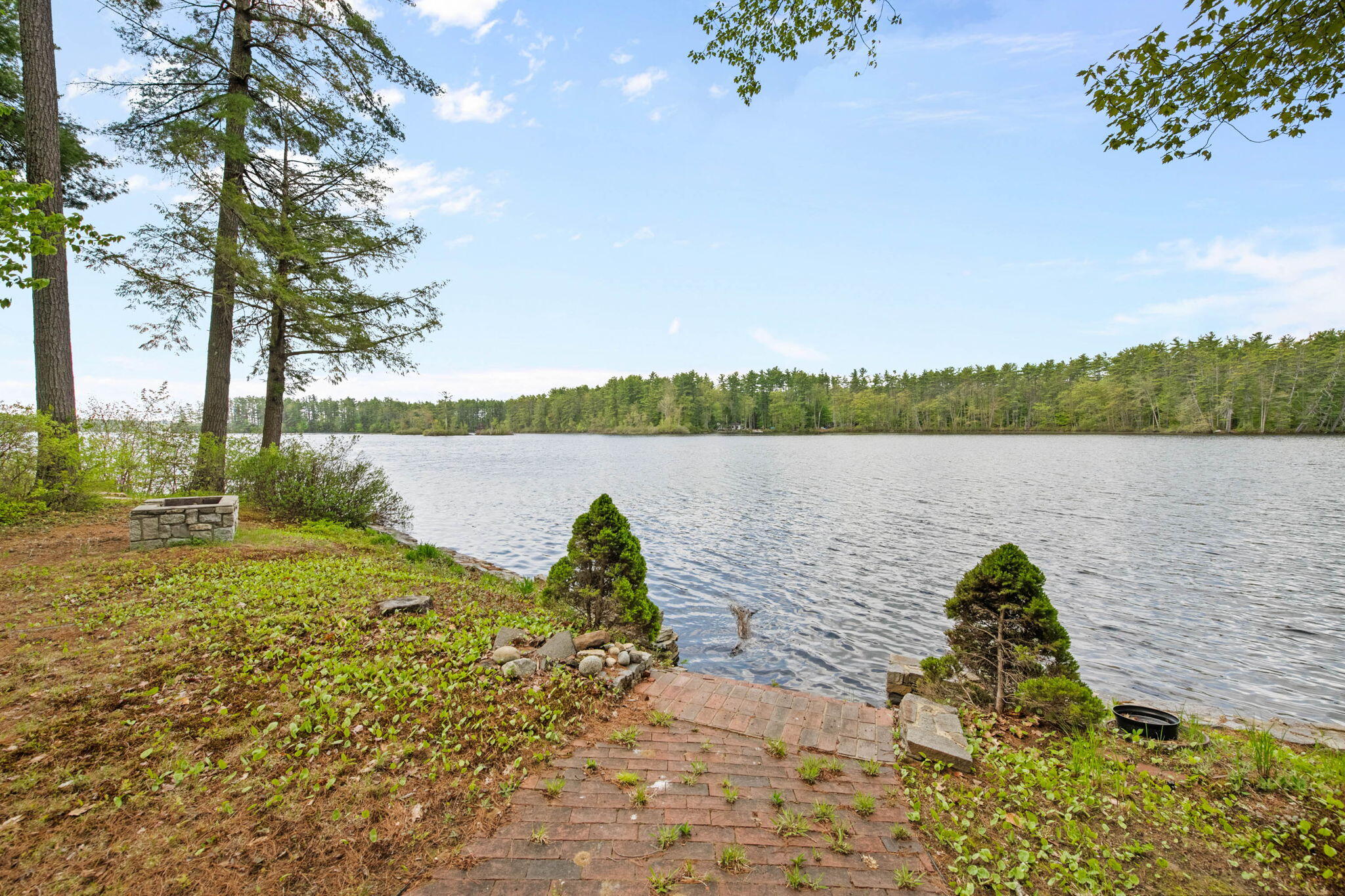 158 Pine Point Road Oxford, ME 04270 - Photo 32 of 49 25-web-or-mls-pic-25