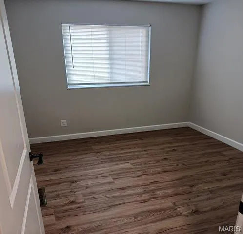 $259,000 | 6742 Foxbend Court, Florissant, MO 63033