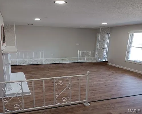 $259,000 | 6742 Foxbend Court, Florissant, MO 63033