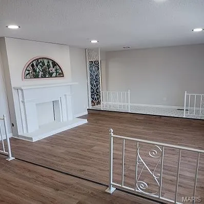 $259,000 | 6742 Foxbend Court, Florissant, MO 63033