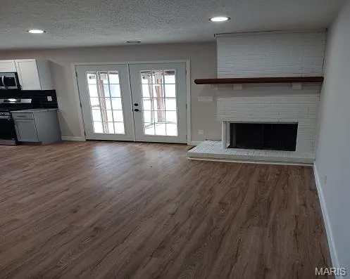 $259,000 | 6742 Foxbend Court, Florissant, MO 63033