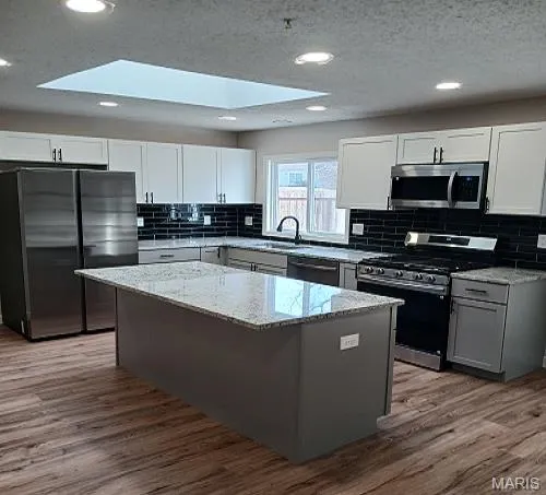 $259,000 | 6742 Foxbend Court, Florissant, MO 63033