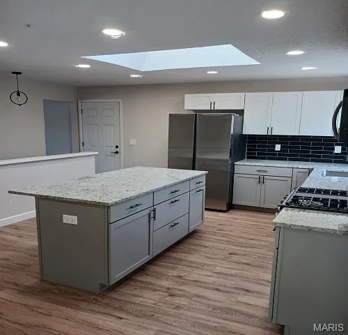 $259,000 | 6742 Foxbend Court, Florissant, MO 63033