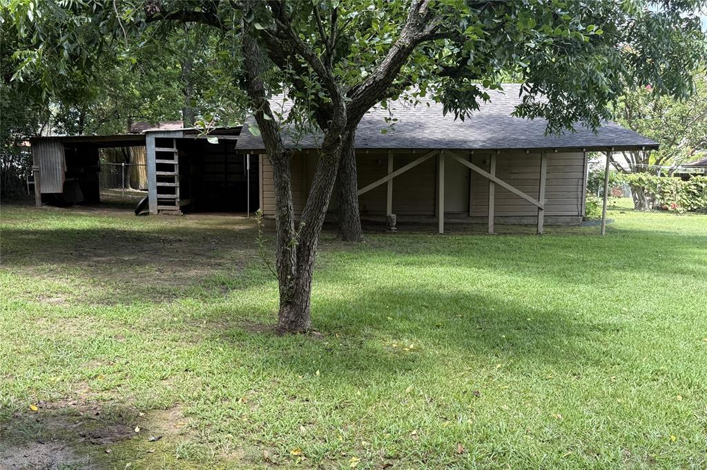 2015 East 5th Street Tyler, TX 75701 - Photo 27 of 30