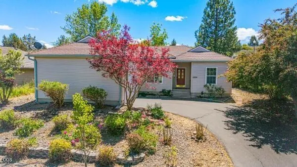$376,000 | 2054 California Avenue, Klamath Falls, OR 97601
