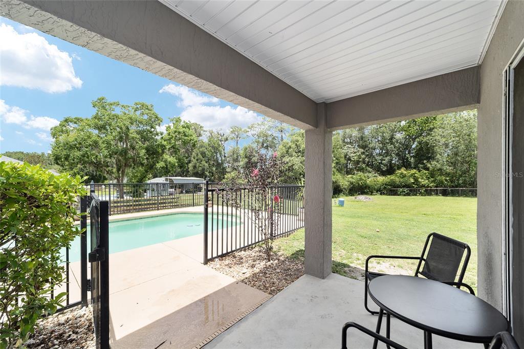 2151 Southeast 59th Street Ocala, FL 34480 - Photo 12 of 72