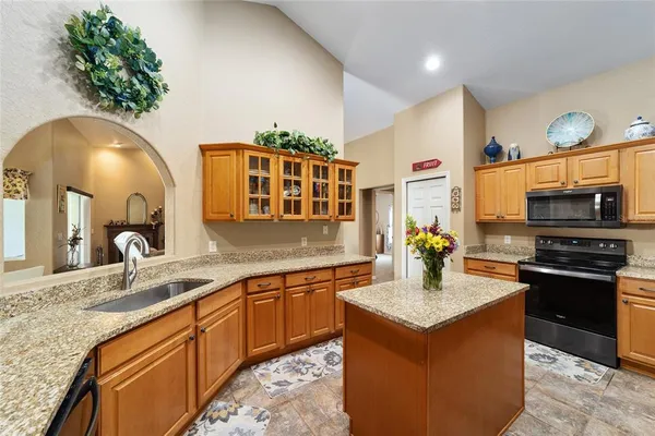 $649,900 | 2151 Southeast 59th Street, Ocala, FL 34480