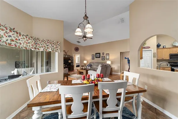 $649,900 | 2151 Southeast 59th Street, Ocala, FL 34480