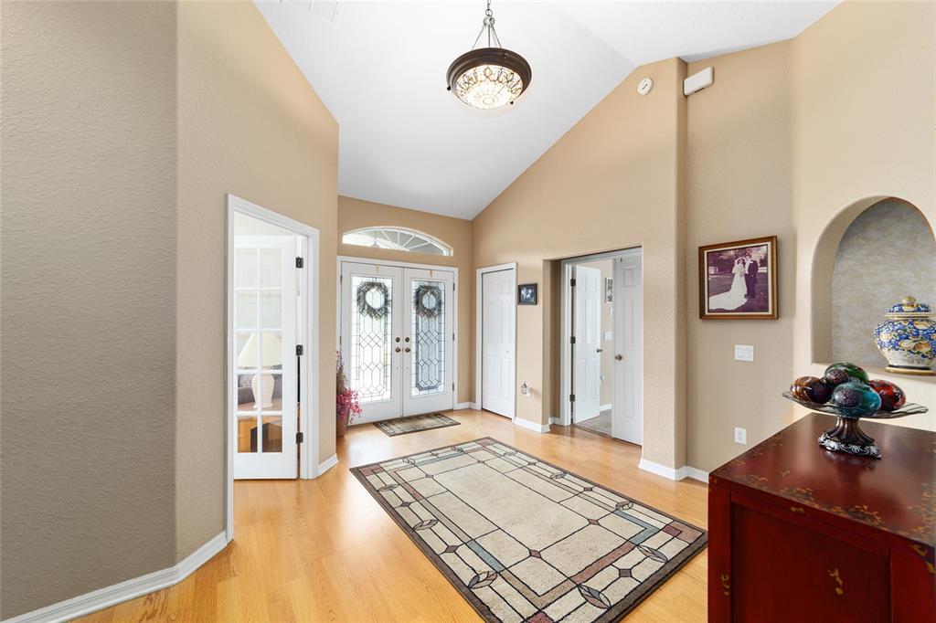 2151 Southeast 59th Street Ocala, FL 34480 - Photo 20 of 72