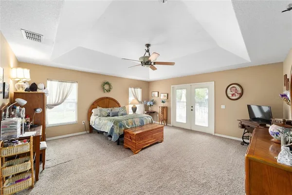 $649,900 | 2151 Southeast 59th Street, Ocala, FL 34480
